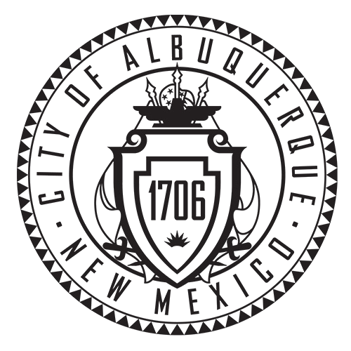 cityofabq