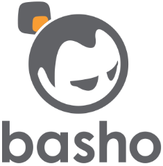 basho