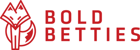 boldbetties