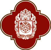City of San Antonio