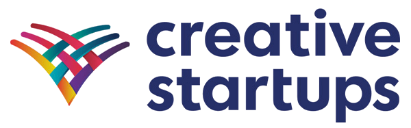 creativestartups