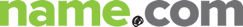 namedotcom