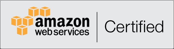 AWS Certified