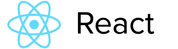 React Native / React JS