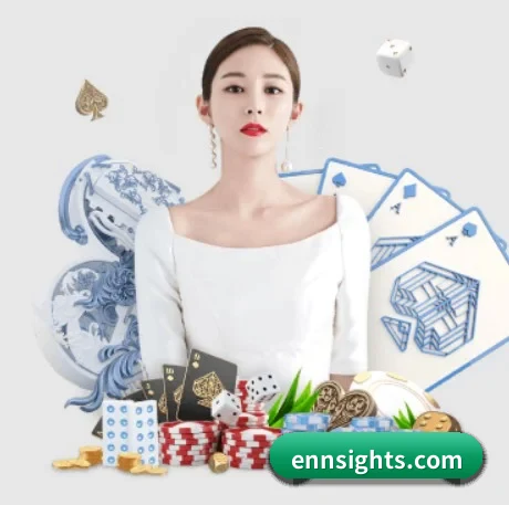 全球扩展